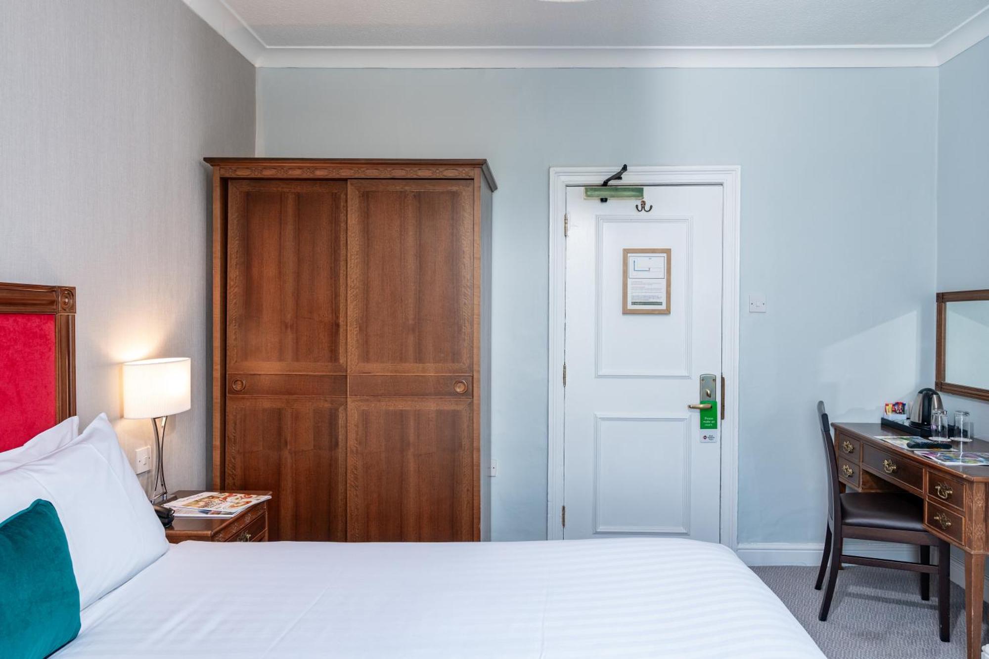 Standard Double Room,1595401092:JPEG