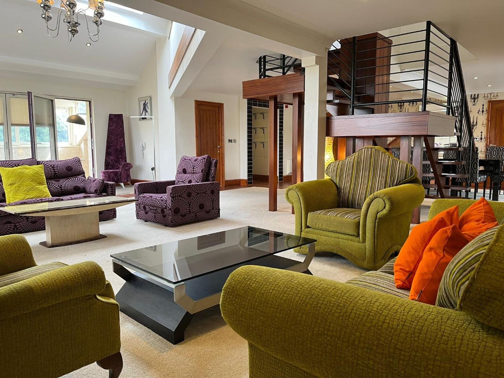 Apartment - Split Level,1646885787:JPEG