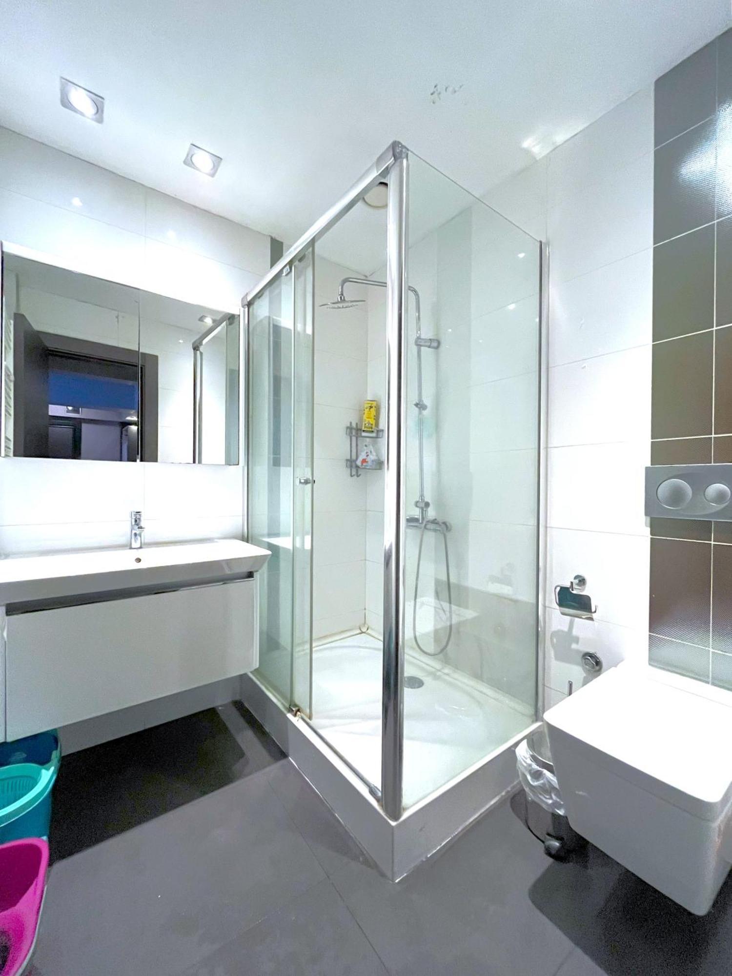 Two-Bedroom Townhouse,888956692:JPEG