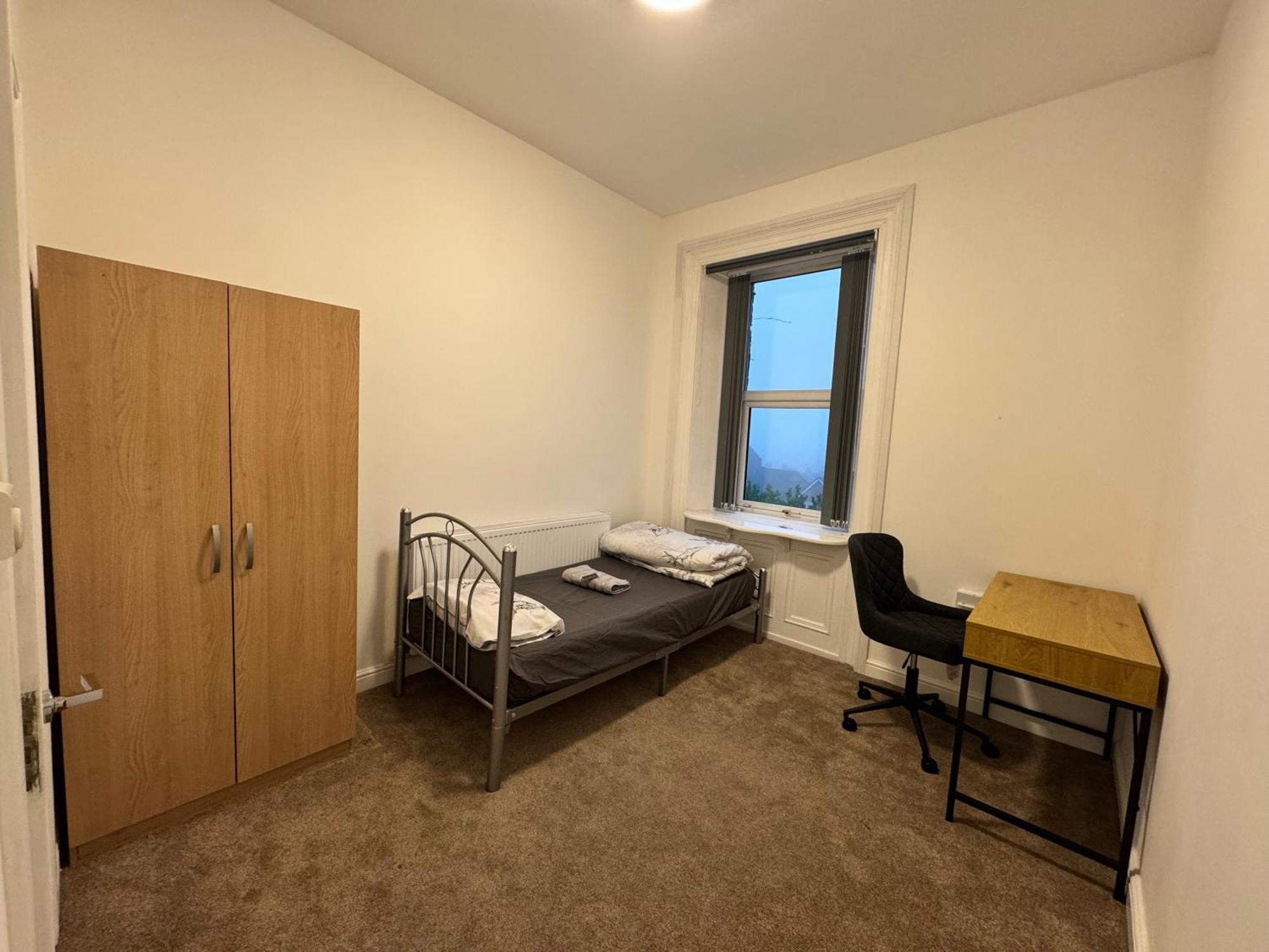 Single Room,1619994669:JPEG