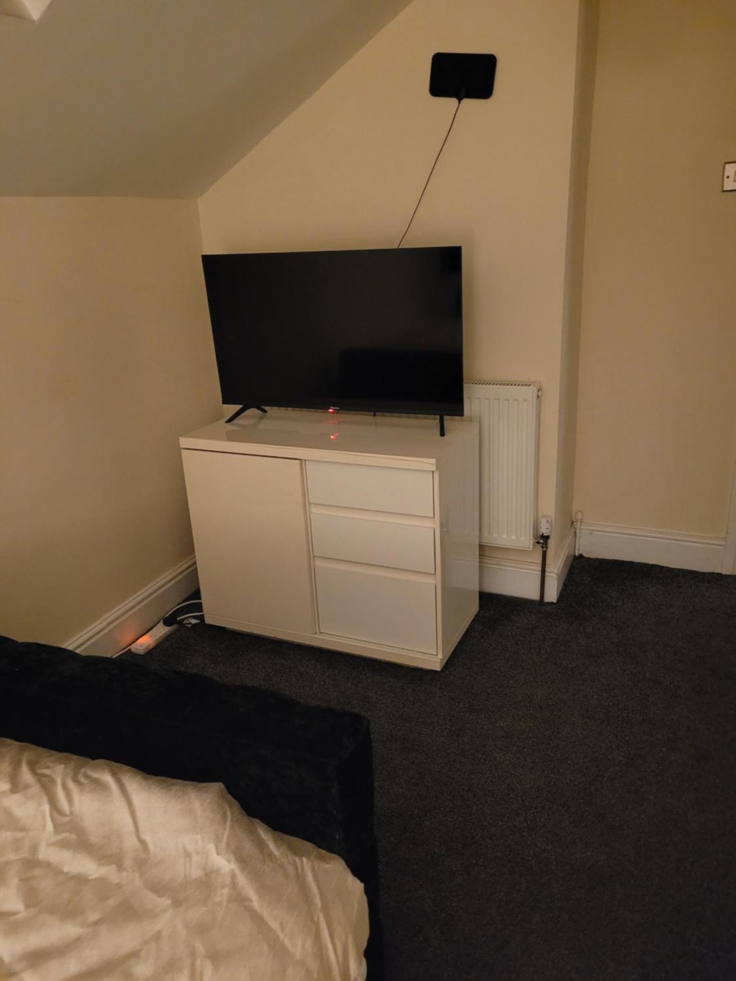 Budget Double Room,1629945229:JPEG