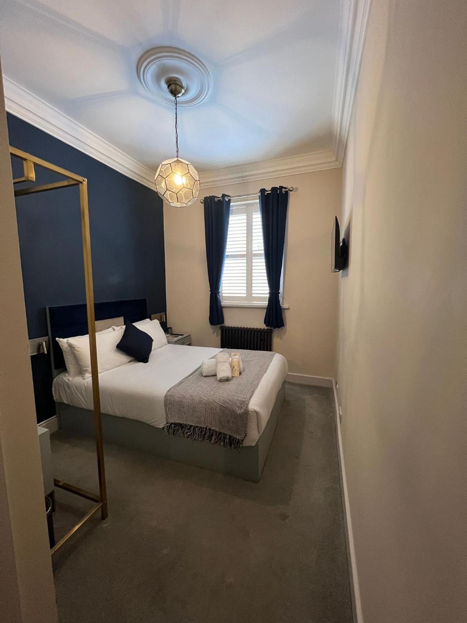 Standard Double Room,1643344281:JPEG