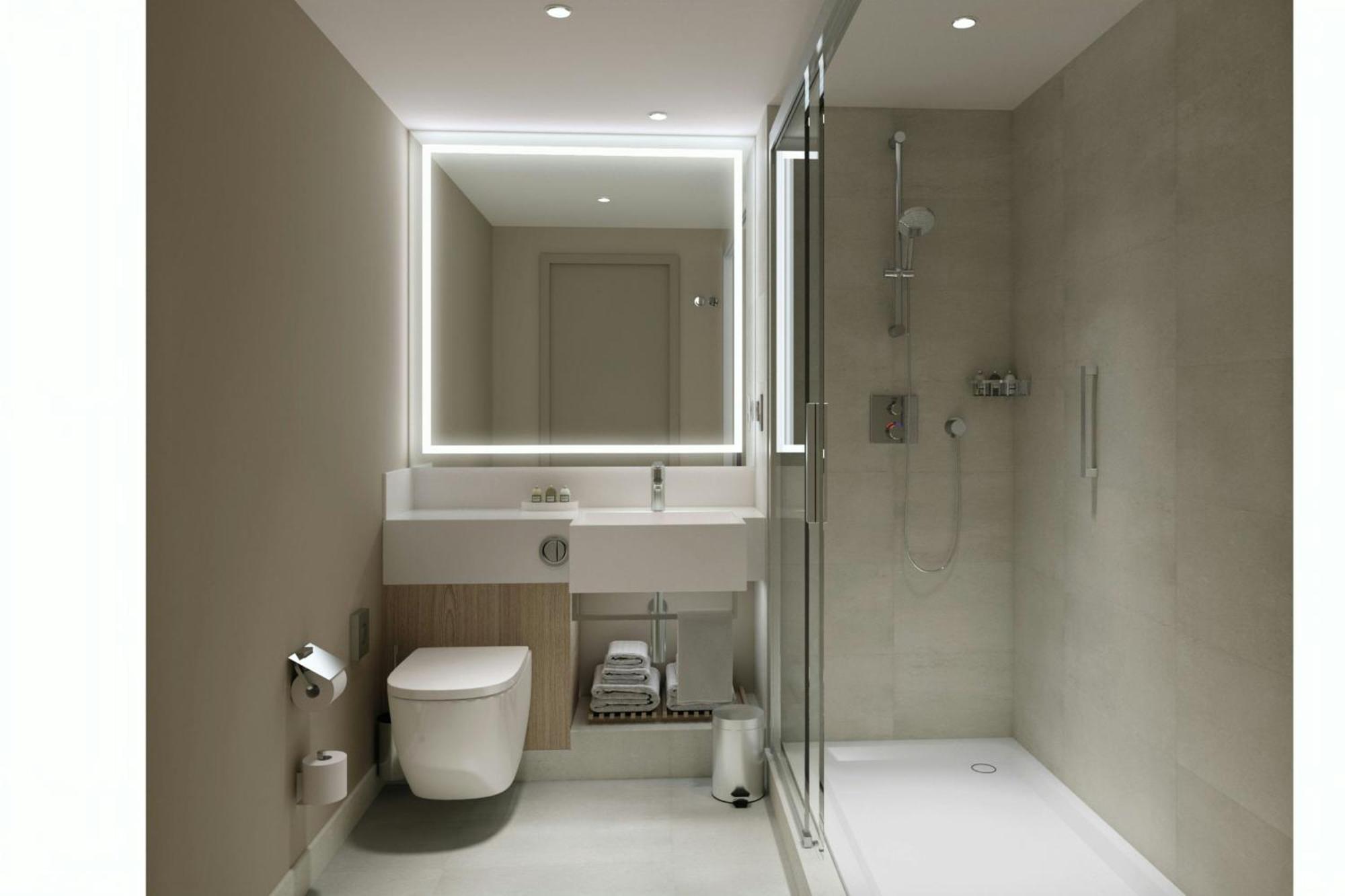 Deluxe King Room,1747342483:JPEG