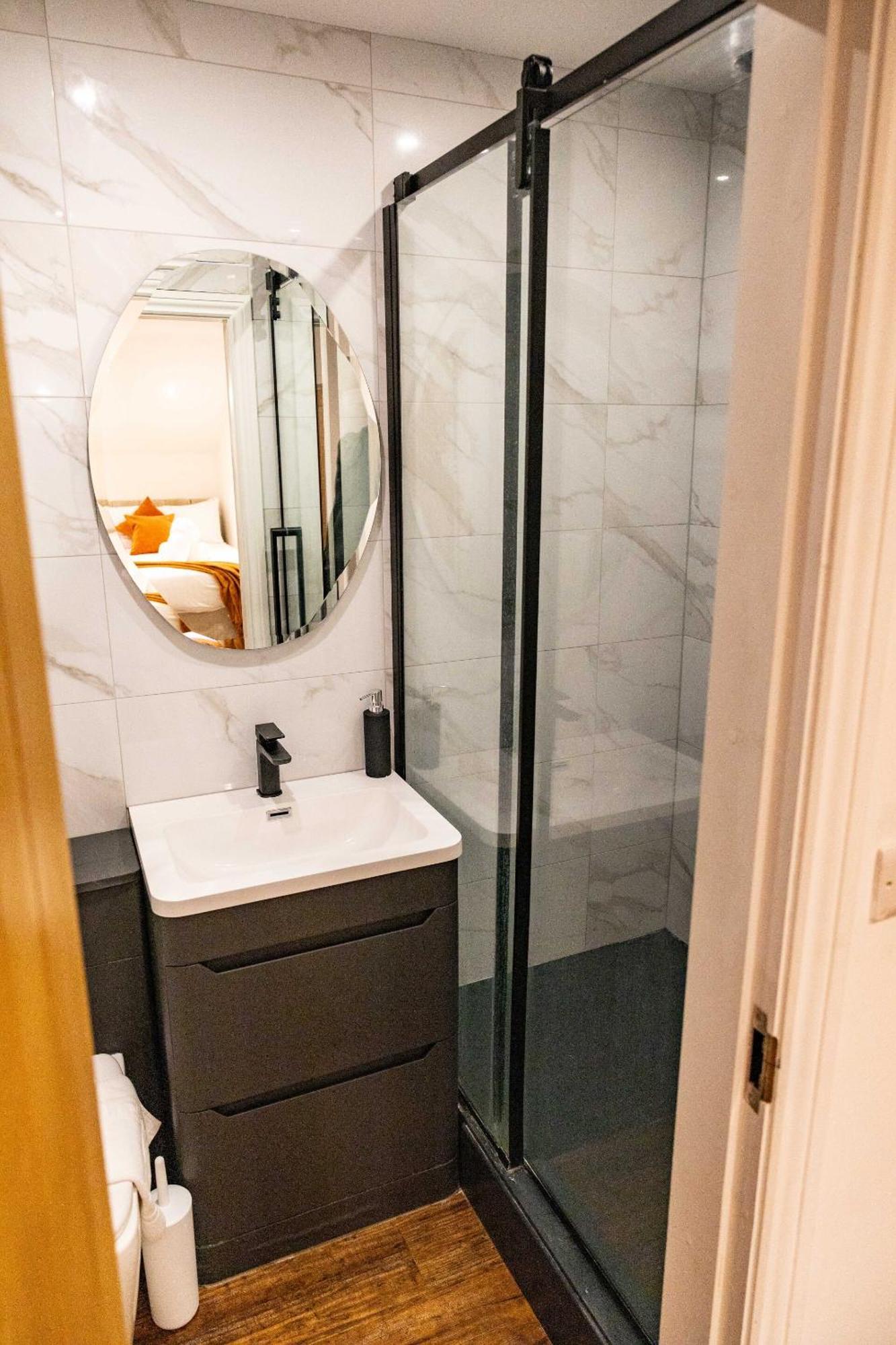 Two-Bedroom Apartment,1659535431:JPEG