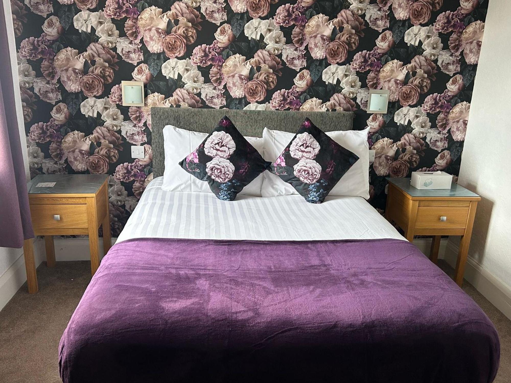 Double Room,1661711853:JPEG