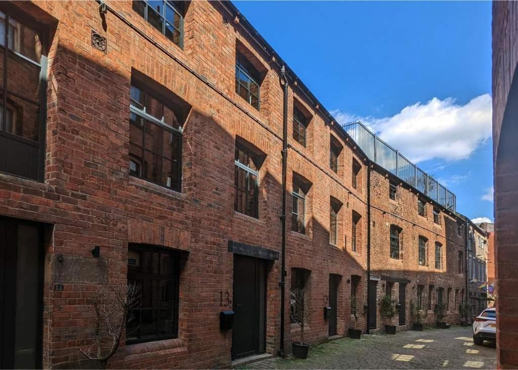 One-Bedroom House,1660401335:JPEG