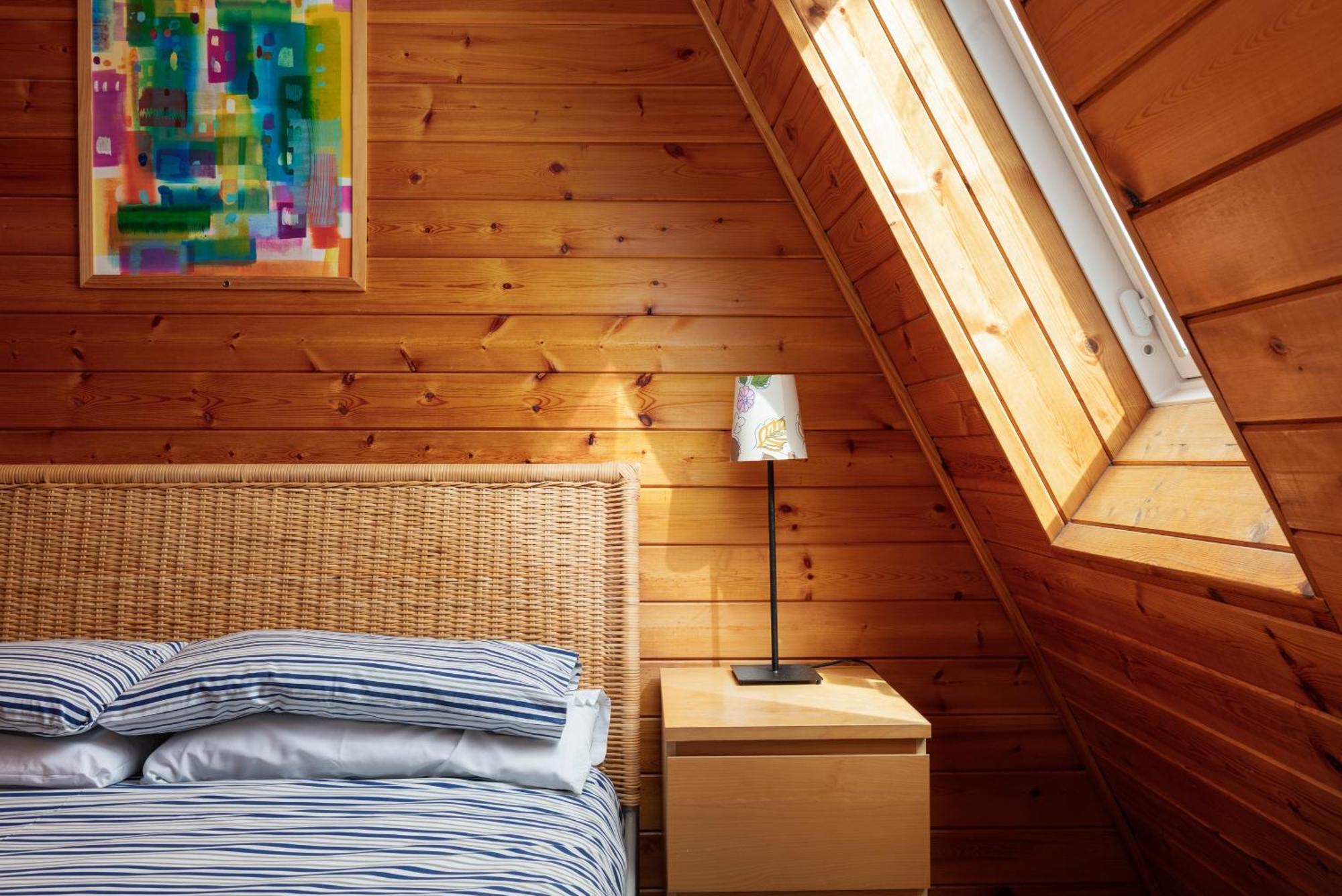 Mini Suite