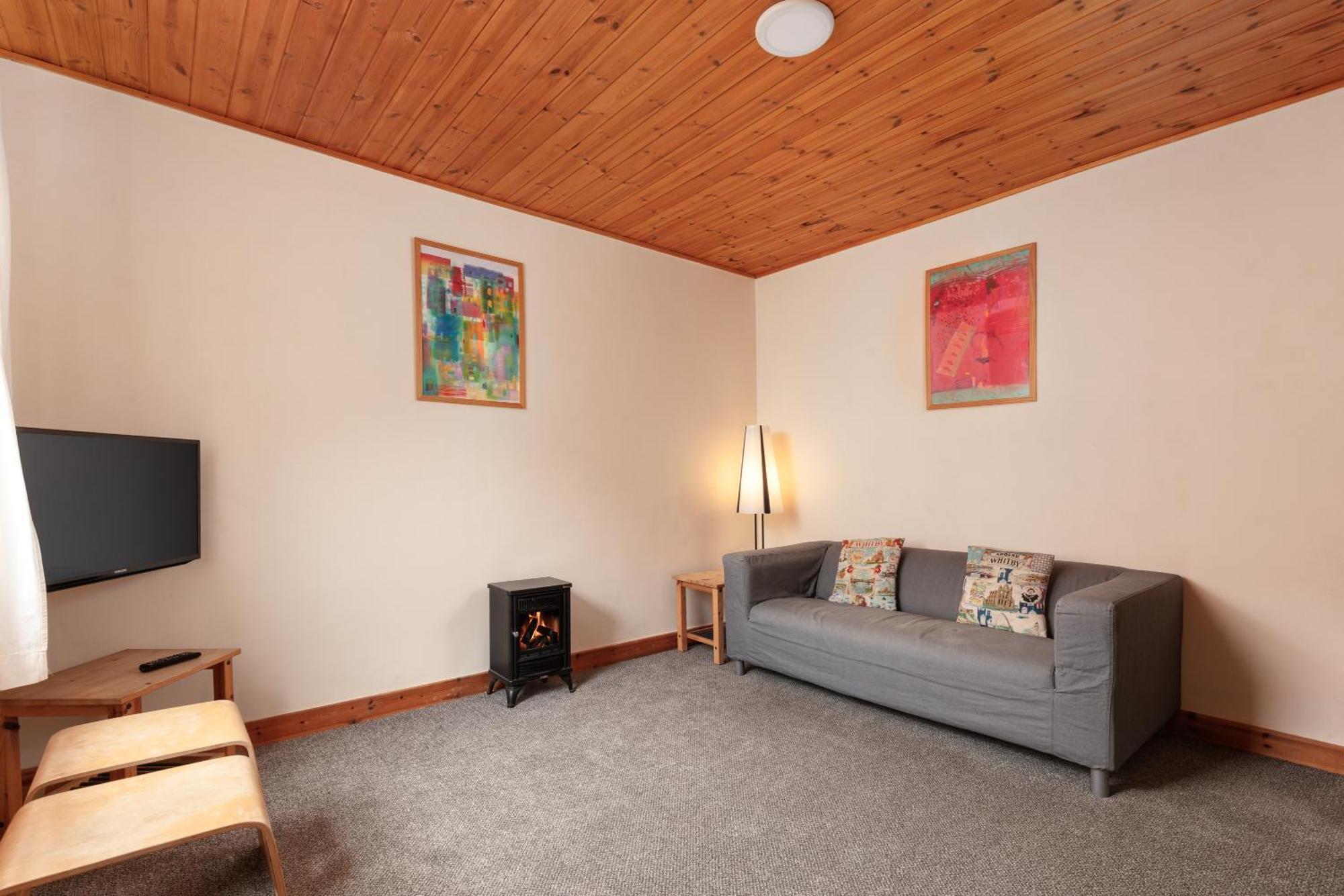 Mini Suite
