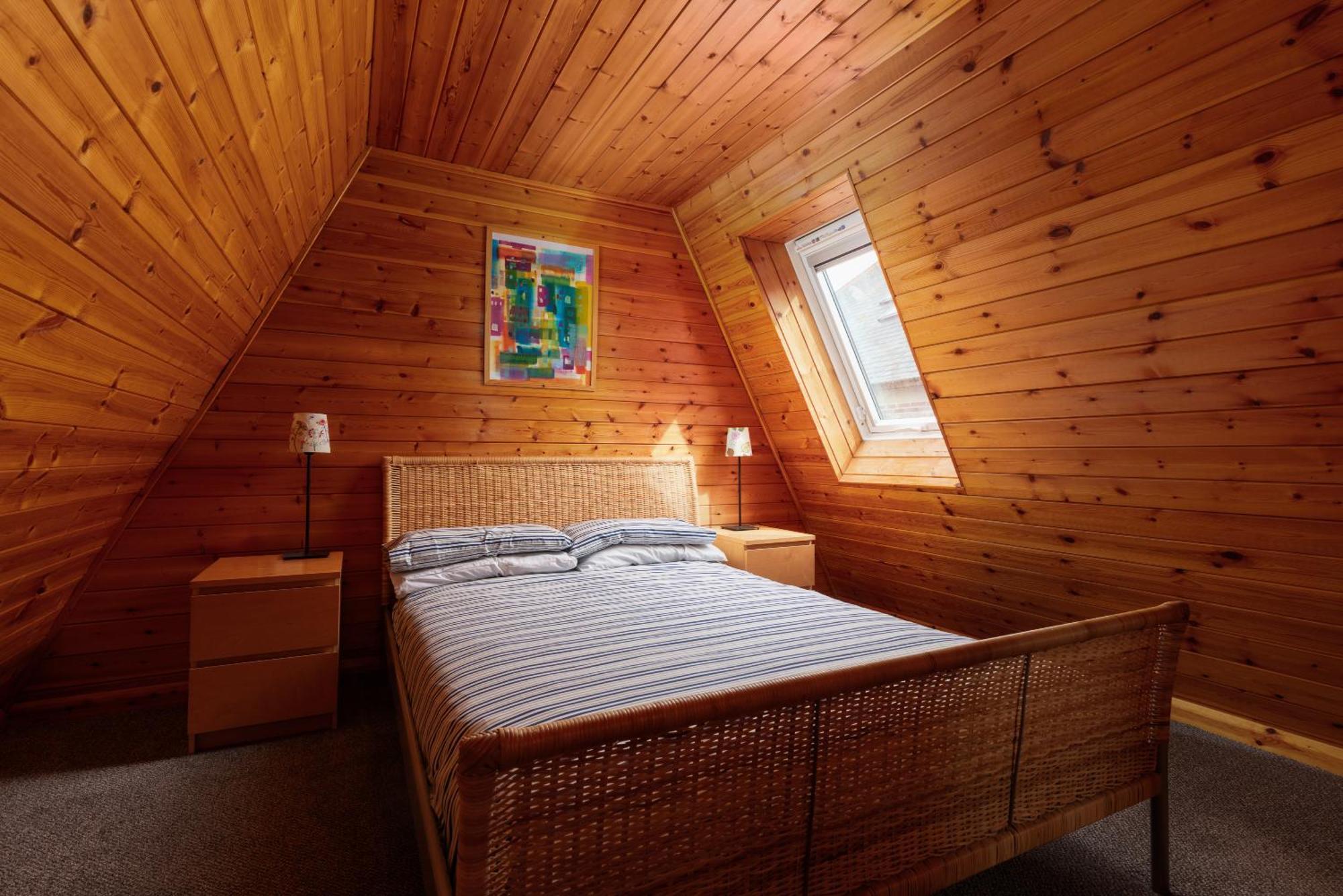 Mini Suite