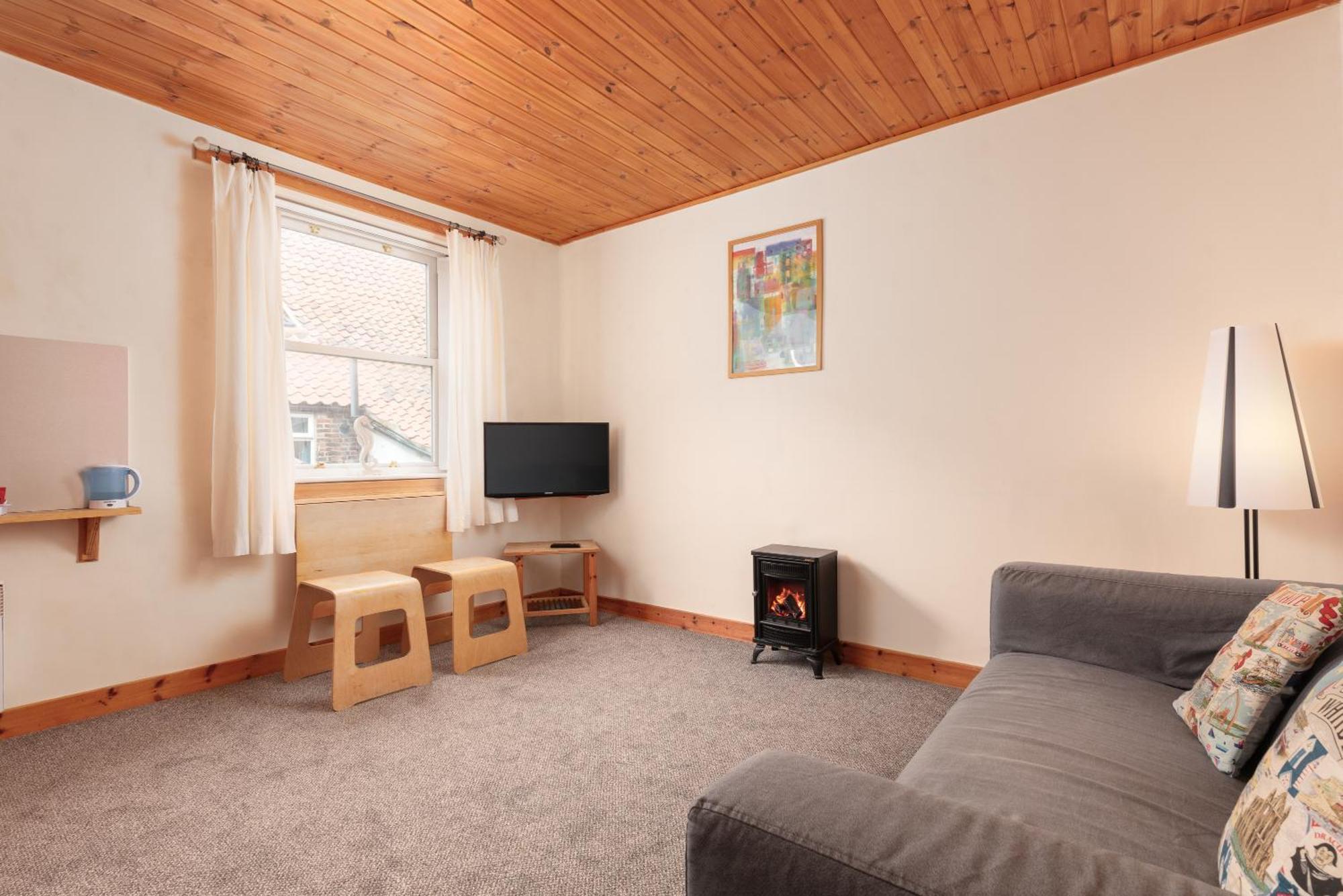 Mini Suite