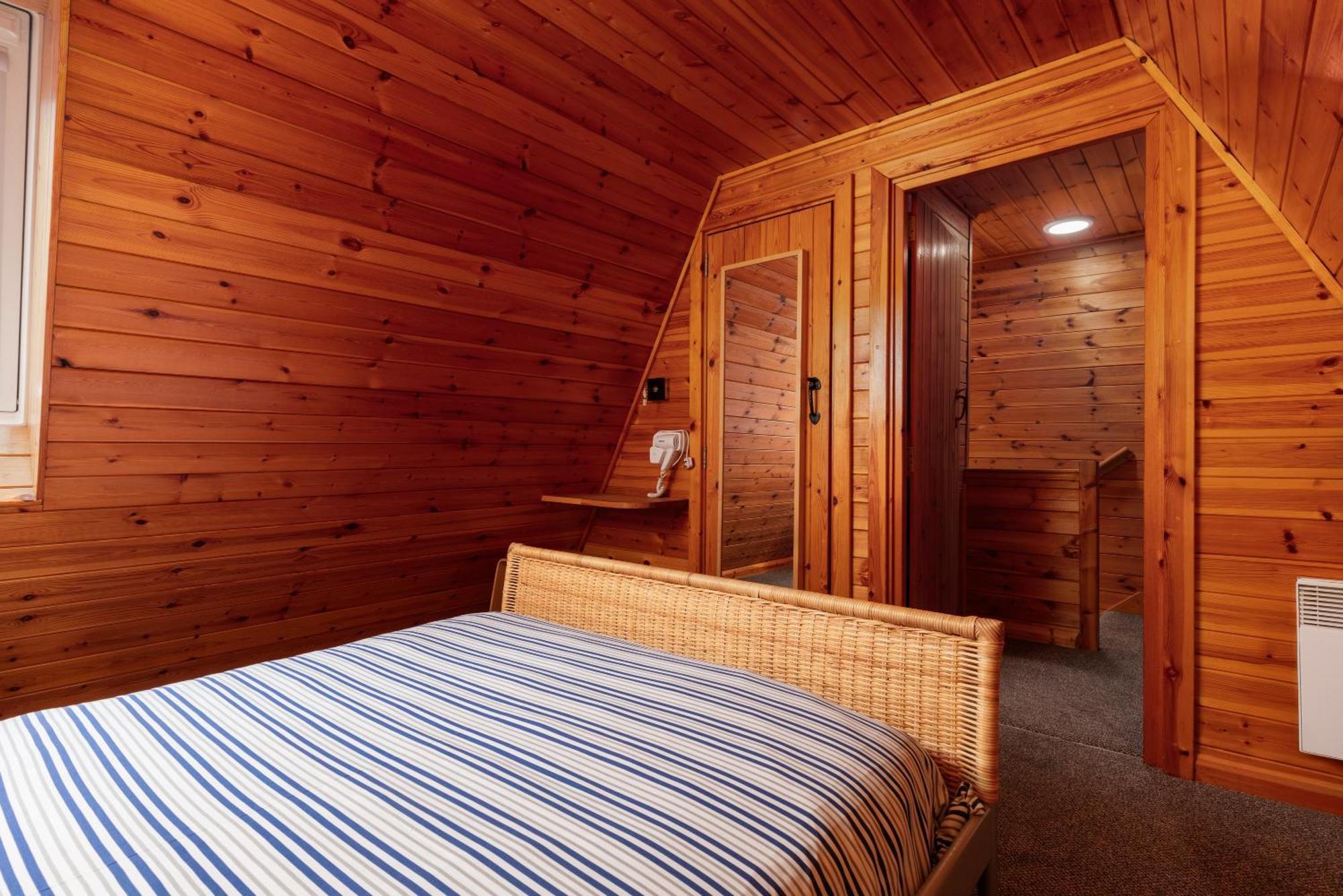 Mini Suite