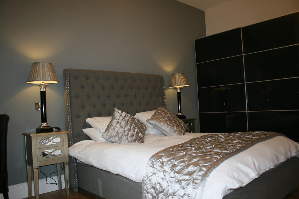 Double Room Terrace,167725389:JPEG