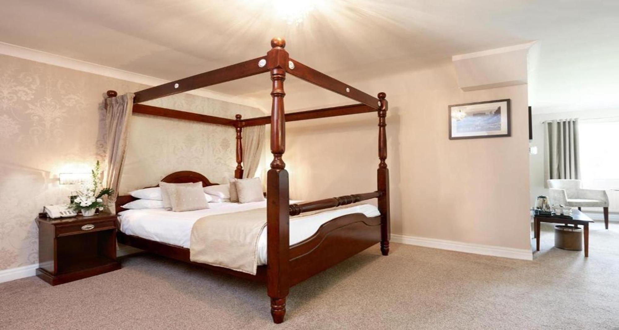 Executive Double Room,1697778311:JPEG