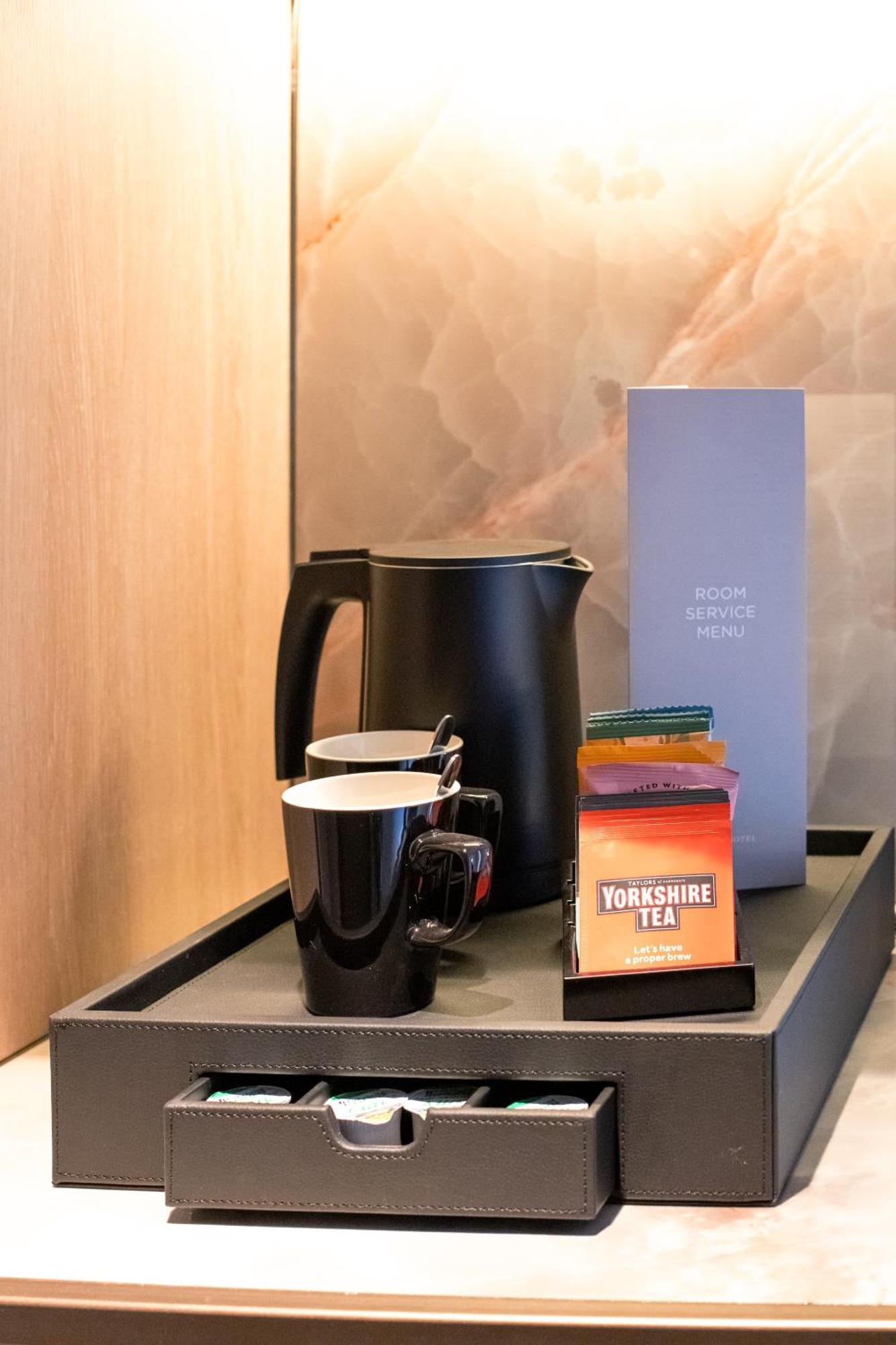 Newly Refurbished Standard Double Room,1698847400:JPEG