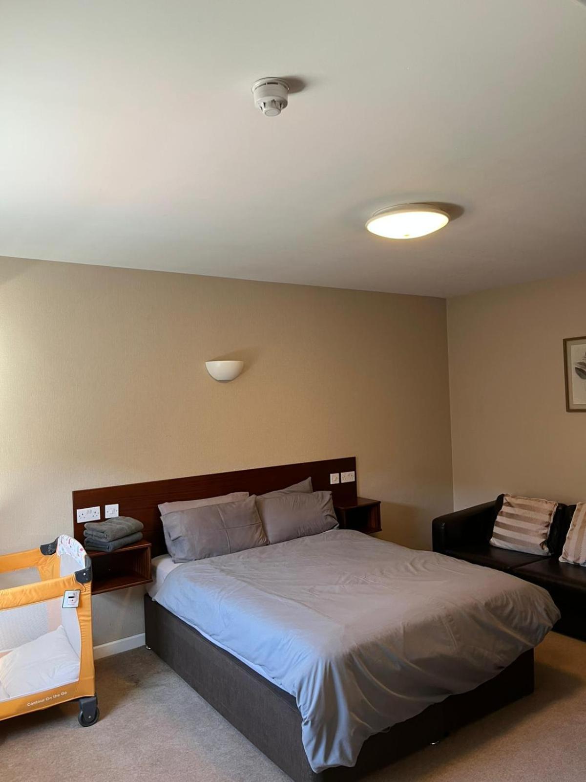 Deluxe Family Suite,1705591977:JPEG