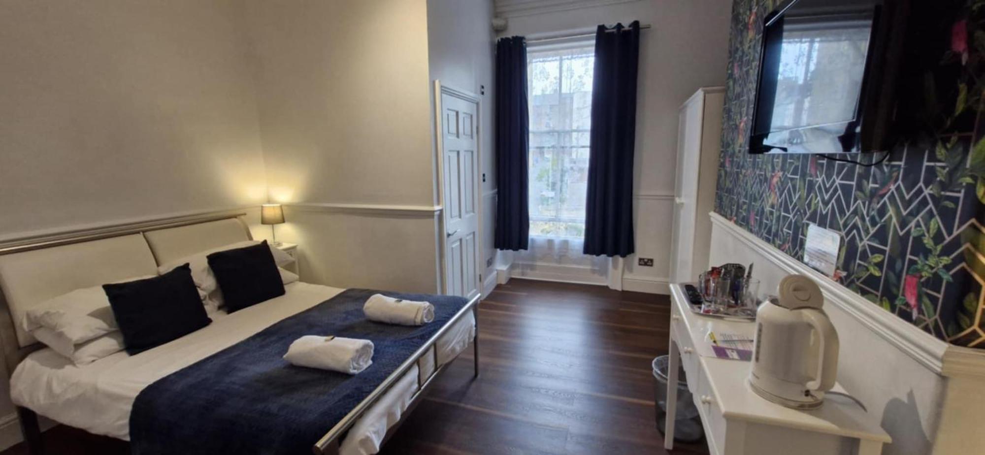 Deluxe Double Room with Shower,1747291535:JPEG