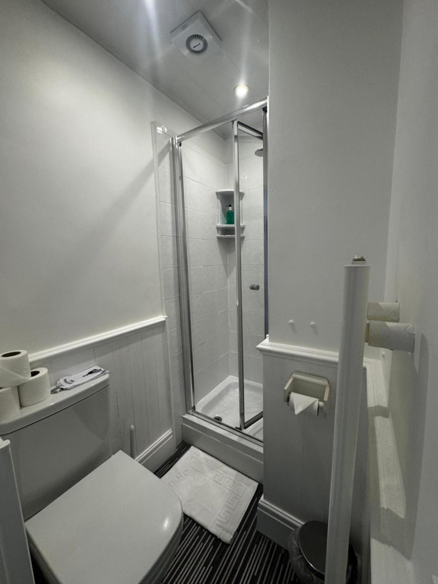 Standard Double Room,1742710392:JPEG