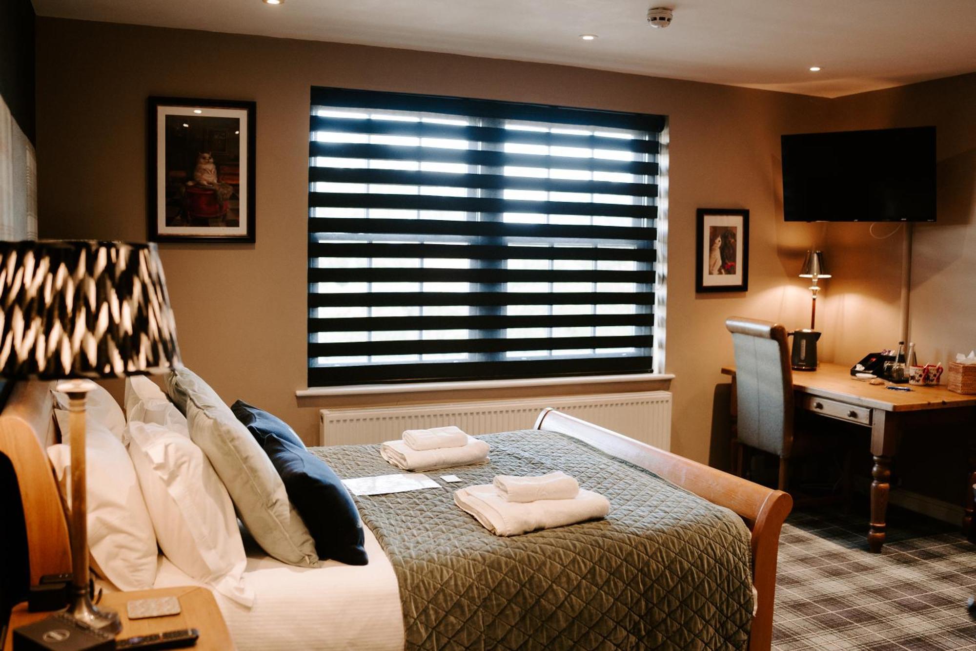 Deluxe Double Room,1756553385:JPEG