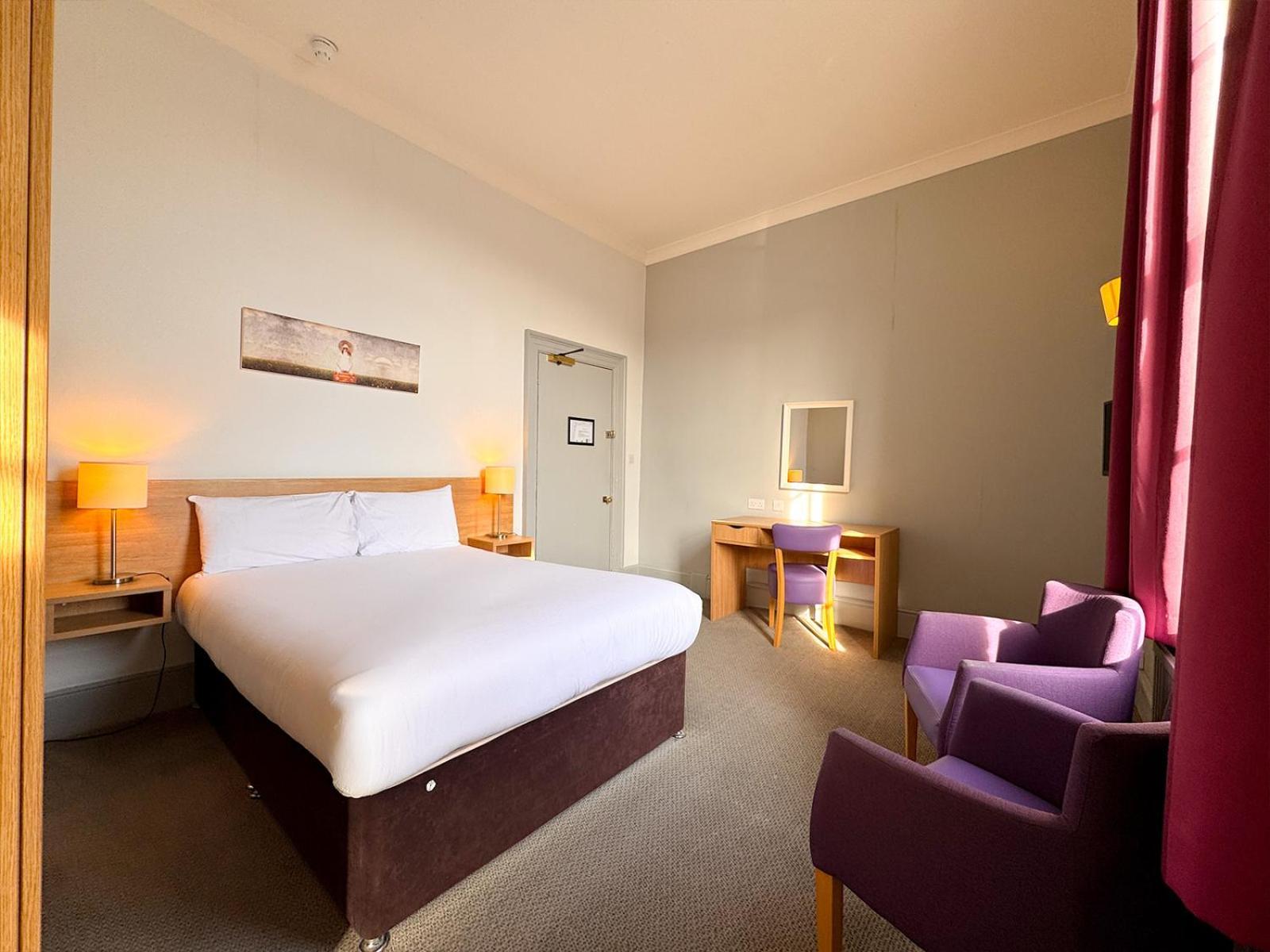 Standard Double Room,1758573587:JPEG