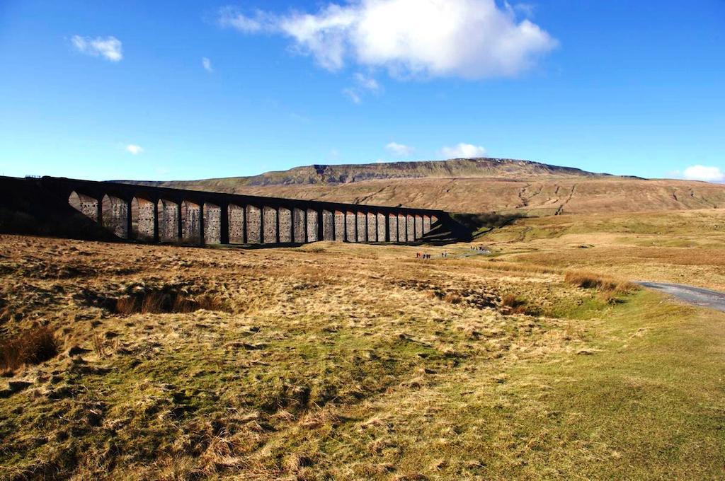 Deluxe Double or Twin Room,1263377236:JPEG