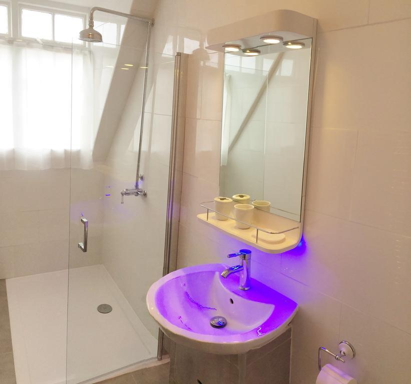Family Room En-Suite