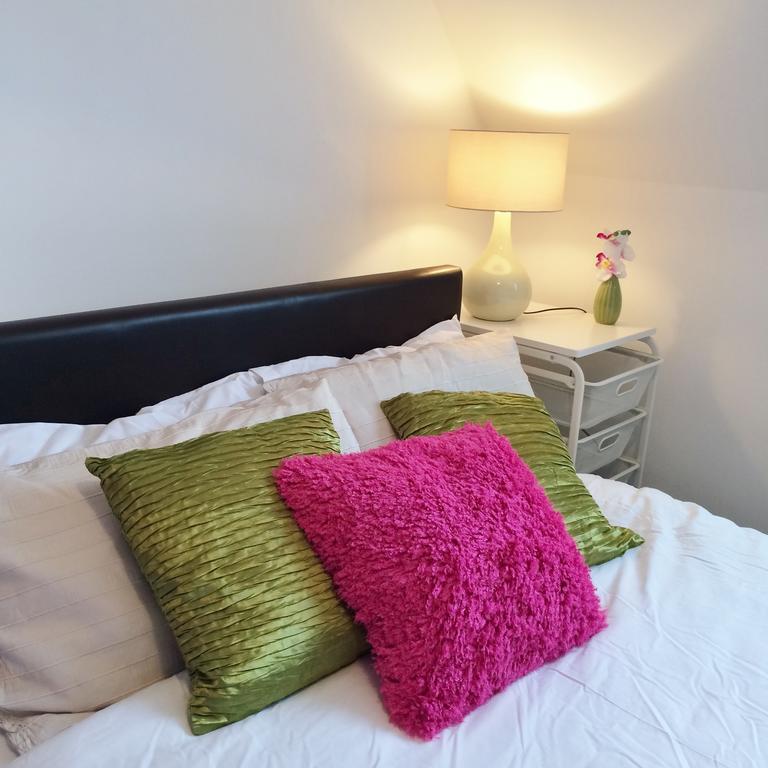 Family Room En-Suite,205249483:JPEG