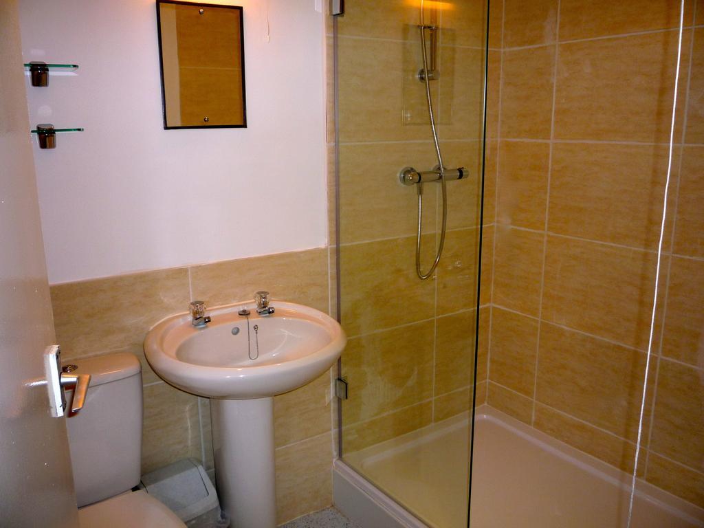 Two-Bedroom Cottage,322031721:JPEG