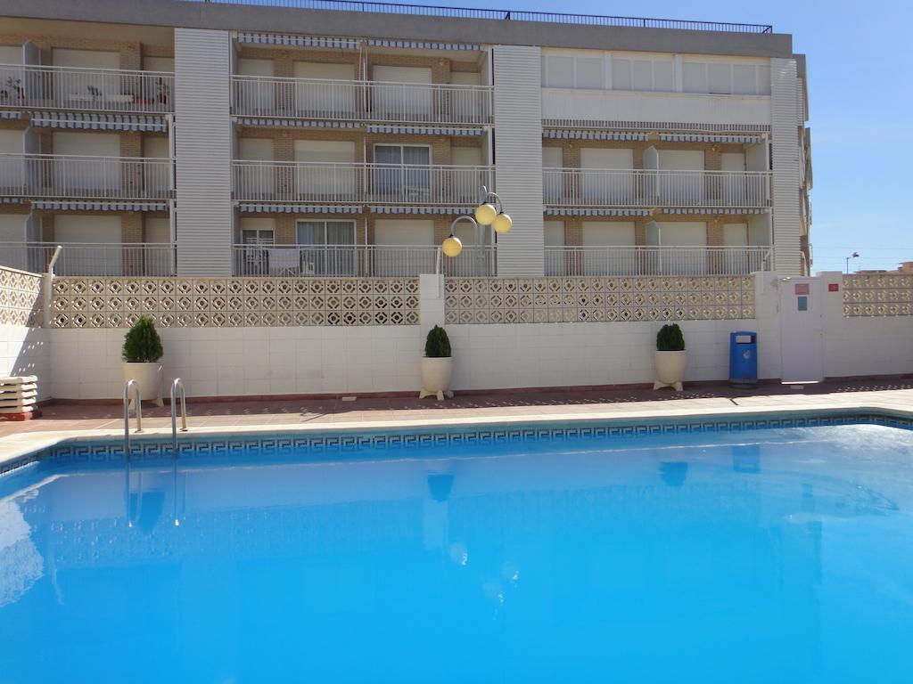 Superior Twin Room with Garden View,244589149:JPEG