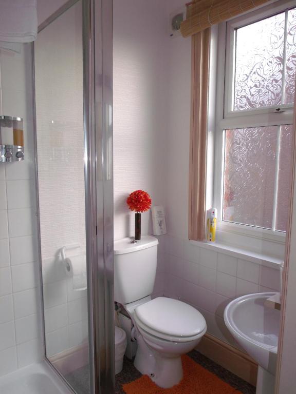 Small Double Room,25213290:JPEG