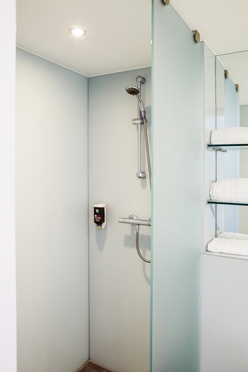 Twin Room,1107071295:JPEG