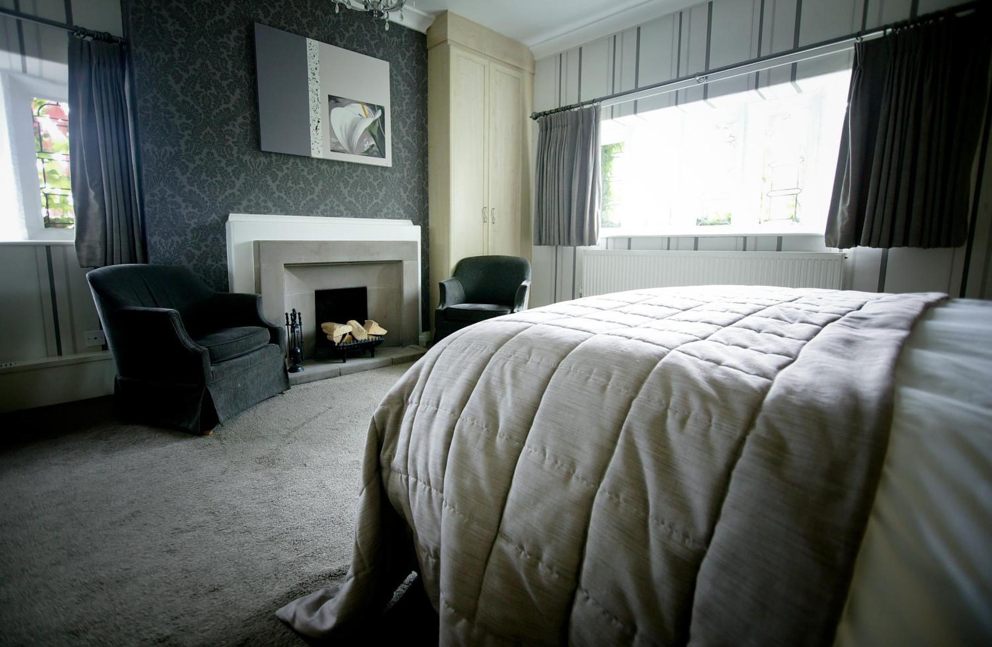 Manor Room,775017397:JPEG