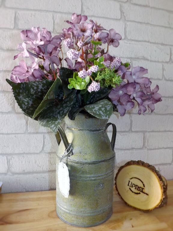 Three-Bedroom Cottage,322030349:JPEG