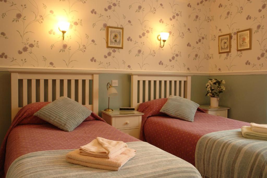 Triple Room,1215417631:JPEG