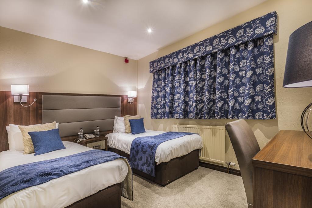 Classic Twin Room,370730911:JPEG