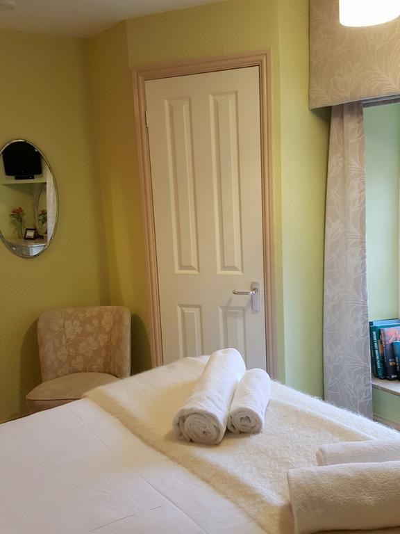 Queen Room,974641735:JPEG