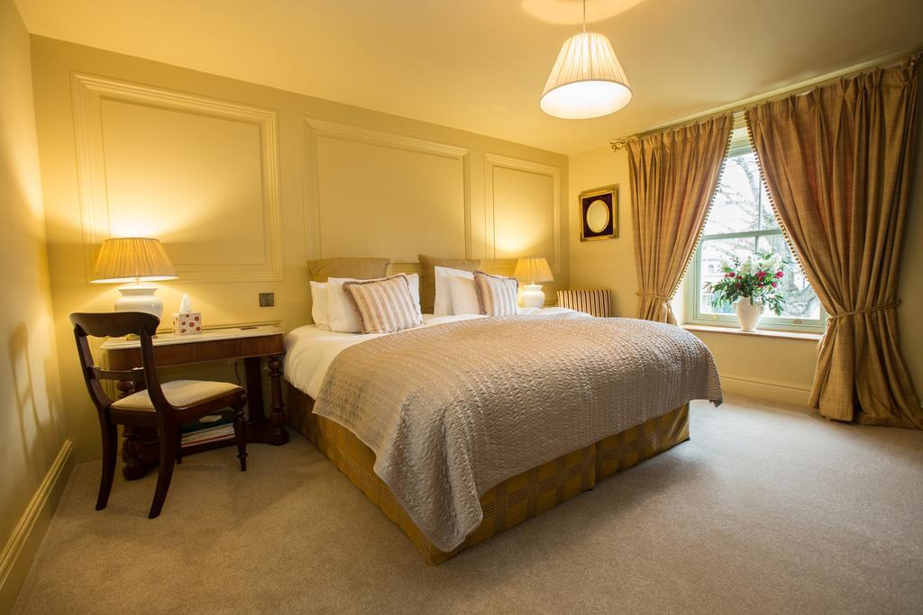 King Room,398119218:JPEG