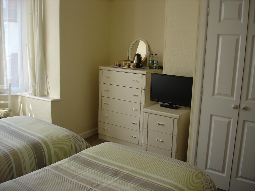 Classic Twin Room,30333539:JPEG