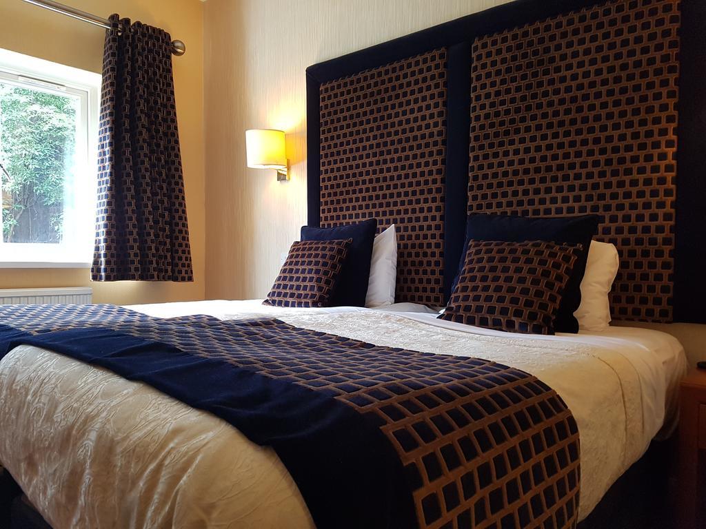 Standard Twin Room,425263272:JPEG