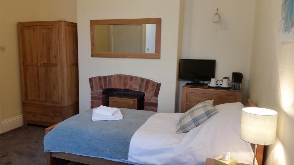 Twin Room - Ground Floor,699416604:JPEG