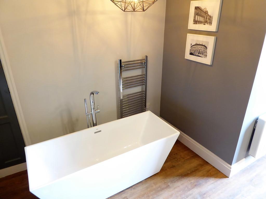 Appartement Supérieur