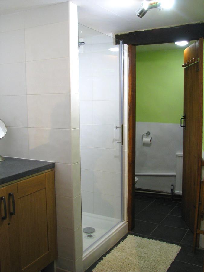 Standard Twin Room,543152148:JPEG