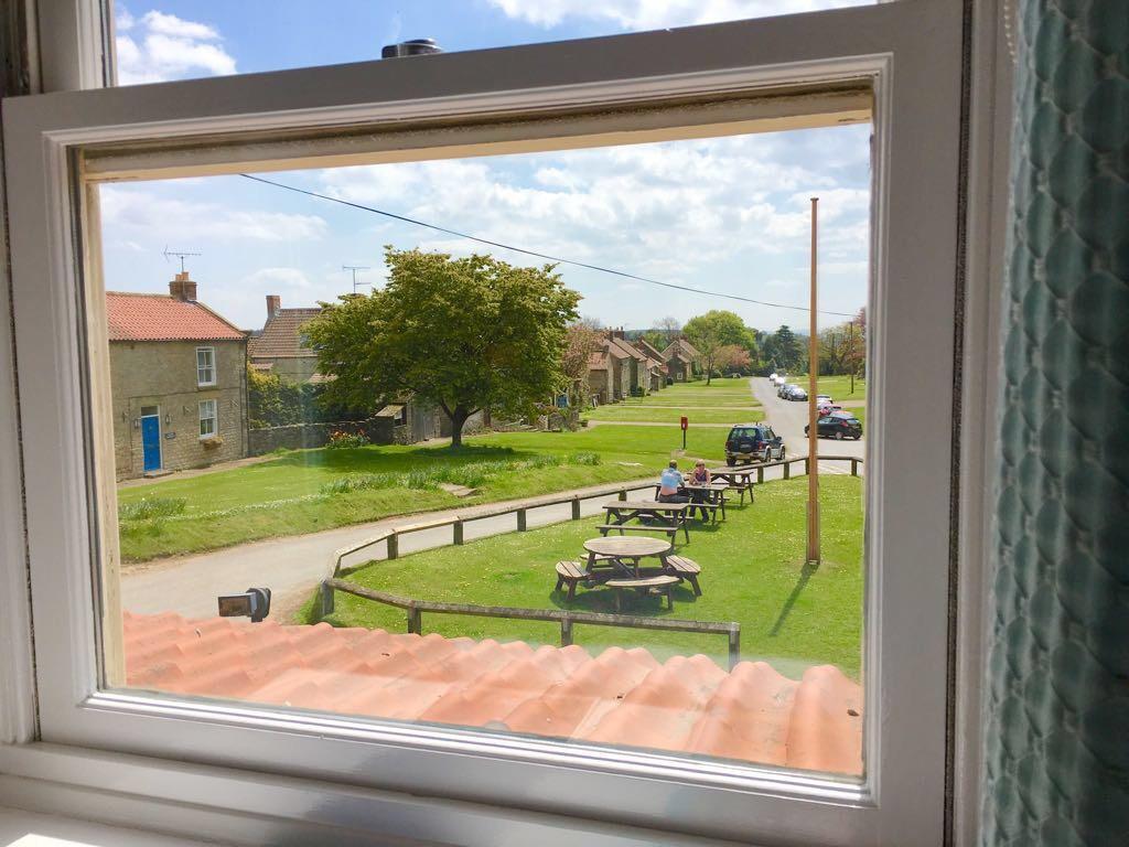 Standard Double Room,576013431:JPEG