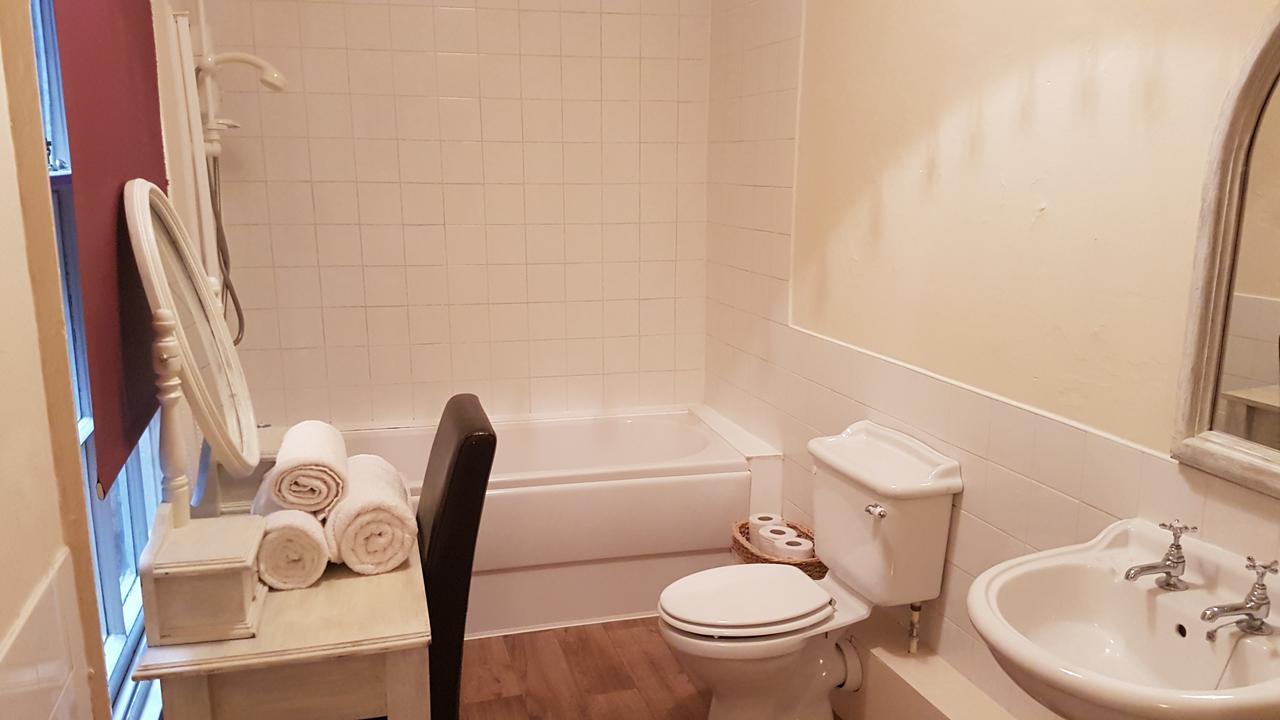 Double Room  - Internal with no view,613158840:JPEG