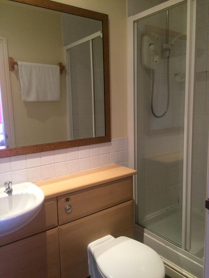 Double Room,1250885413:JPEG