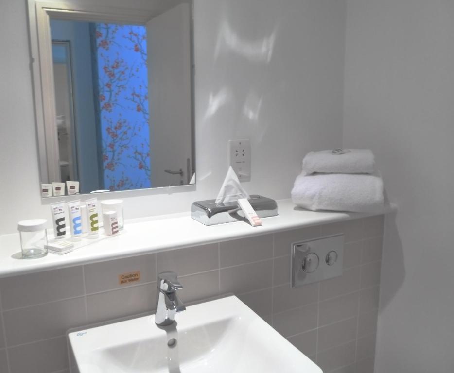 Superior Double Room,63763846:JPEG