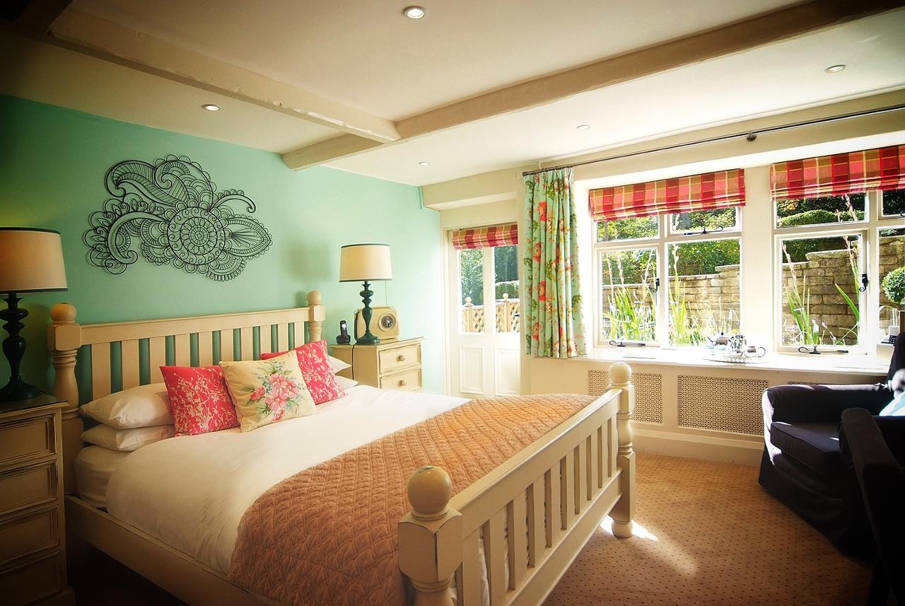 Superior Double Room,1670706681:JPEG