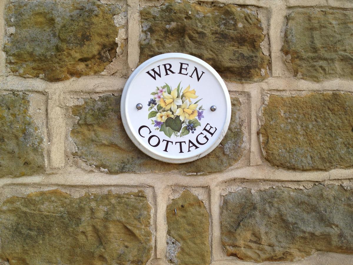 Holiday Home,657595839:JPEG