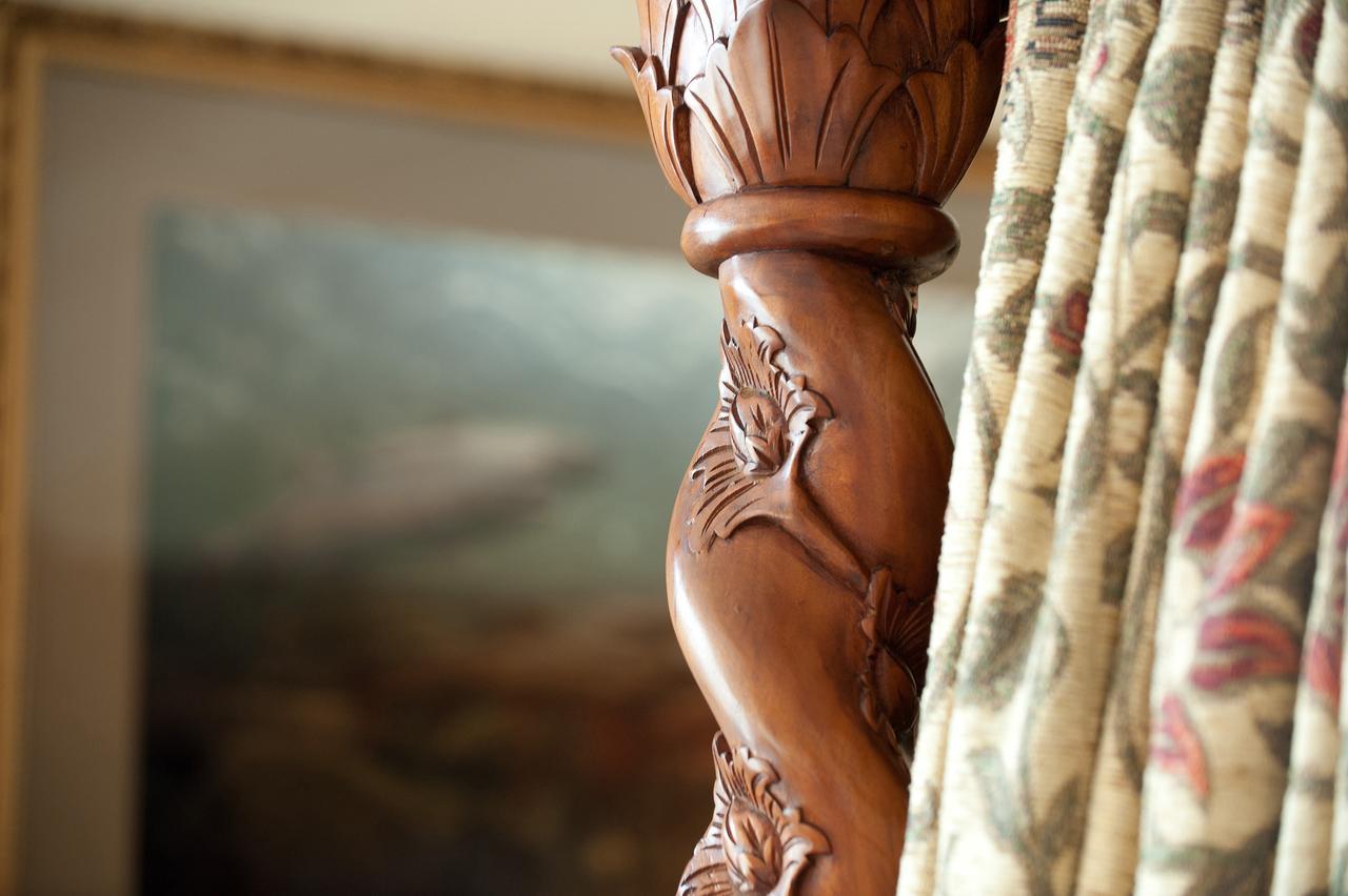 Emperor Suite,659378328:JPEG