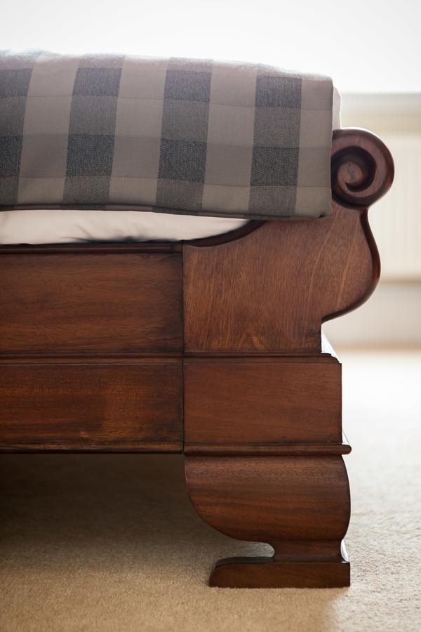 Double or Twin Room with Garden View,659381802:JPEG