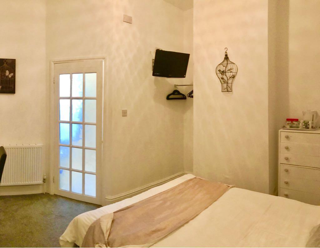 Ground Floor Double Room,236144433:JPEG